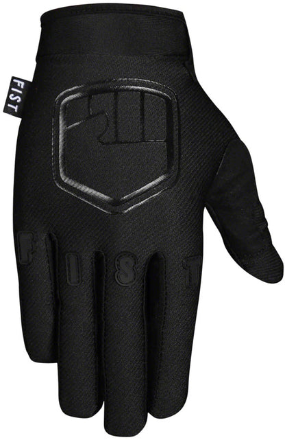 Fist Handwear Stocker Glove