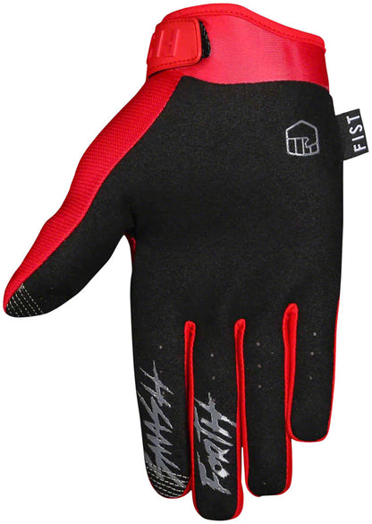 Fist Handwear Stocker Glove