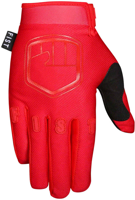Fist Handwear Stocker Glove