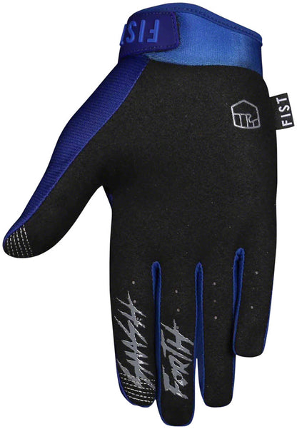 Fist Handwear Stocker Glove