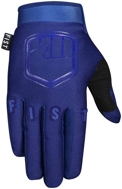 Fist Handwear Stocker Glove