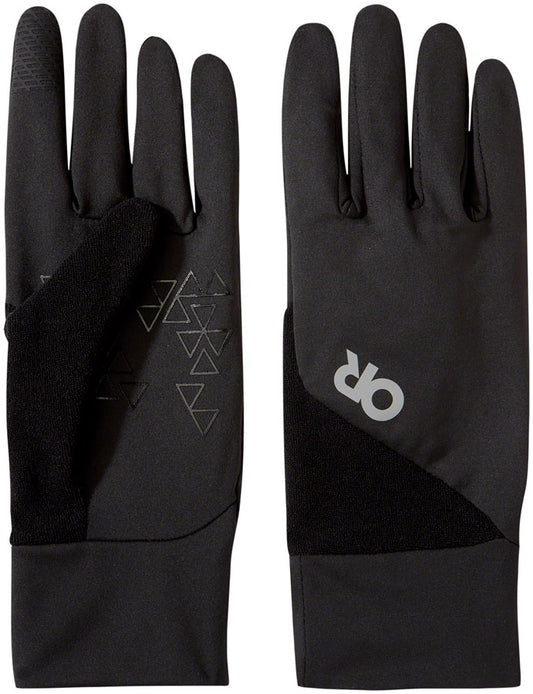 Outdoor Research Vigor Active Sensor Glove Liner