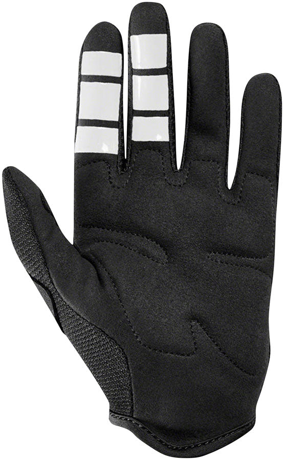 Fox Racing Dirtpaw Kids Gloves