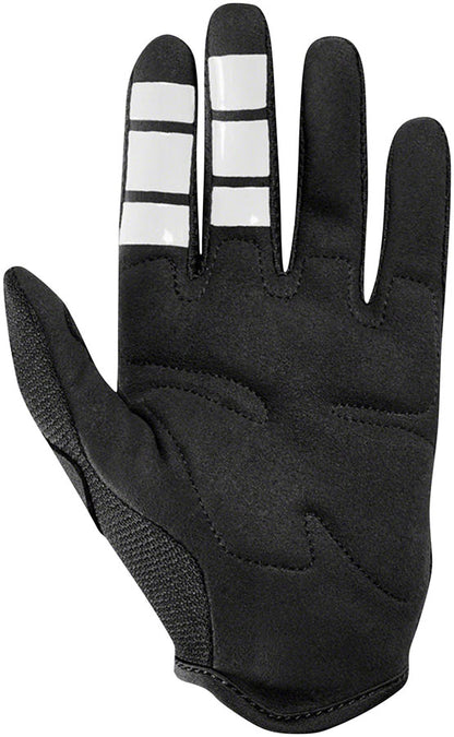 Fox Racing Dirtpaw Kids Gloves