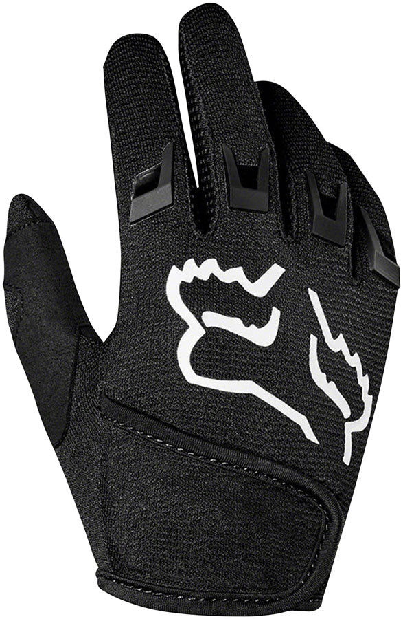 Fox Racing Dirtpaw Kids Gloves