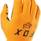 Fox Racing Ranger Youth Full Finger Gloves