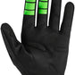 Fox Racing Dirtpaw Fyce Youth Gloves