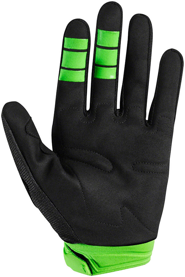 Fox Racing Dirtpaw Fyce Youth Gloves
