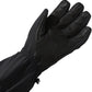 Outdoor Research Radiant X Gloves