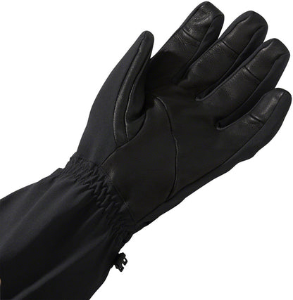 Outdoor Research Radiant X Gloves