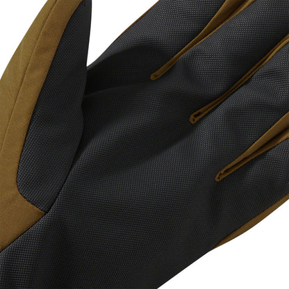 Outdoor Research Adrenaline Gloves