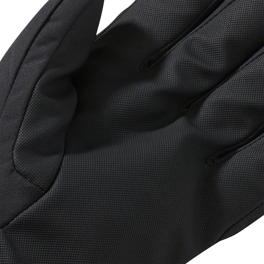 Outdoor Research Adrenaline Gloves