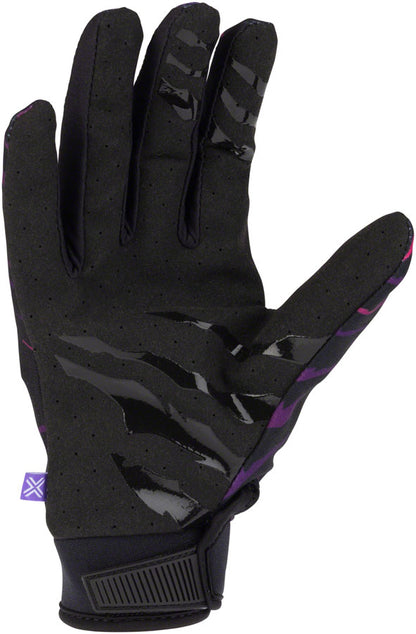 FUSE Chroma Gloves
