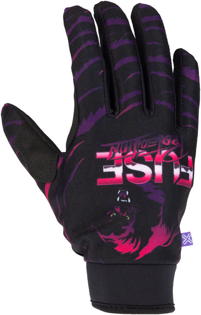 FUSE Chroma Gloves