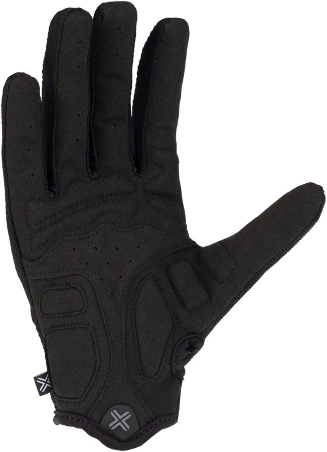 FUSE Echo Gloves