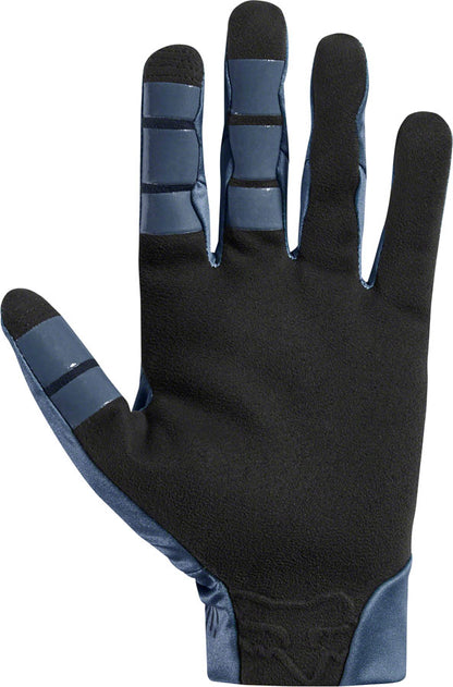 Fox Racing Ranger Water Gloves