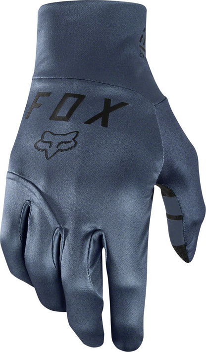 Fox Racing Ranger Water Gloves