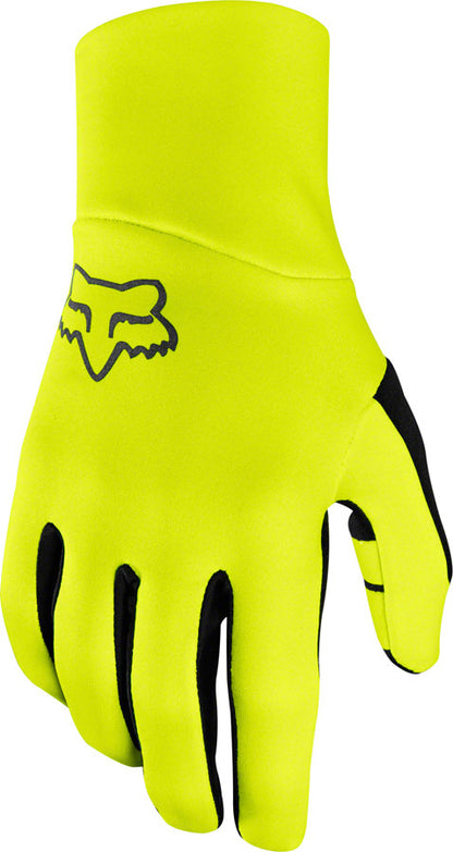 Fox Racing Ranger Fire Gloves