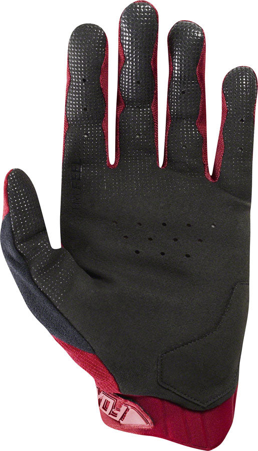 Fox Racing Attack Gloves