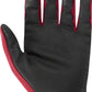 Fox Racing Attack Fire Gloves