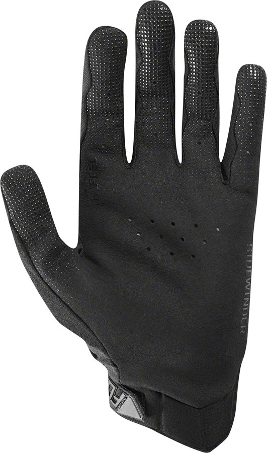 fox handschuhe sidewinder Fox Racing Sidewinder Gloves – Incycle Bicycles