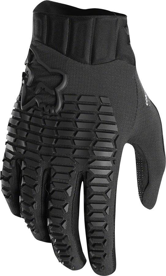 fox handschuhe sidewinder Fox Racing Sidewinder Gloves
