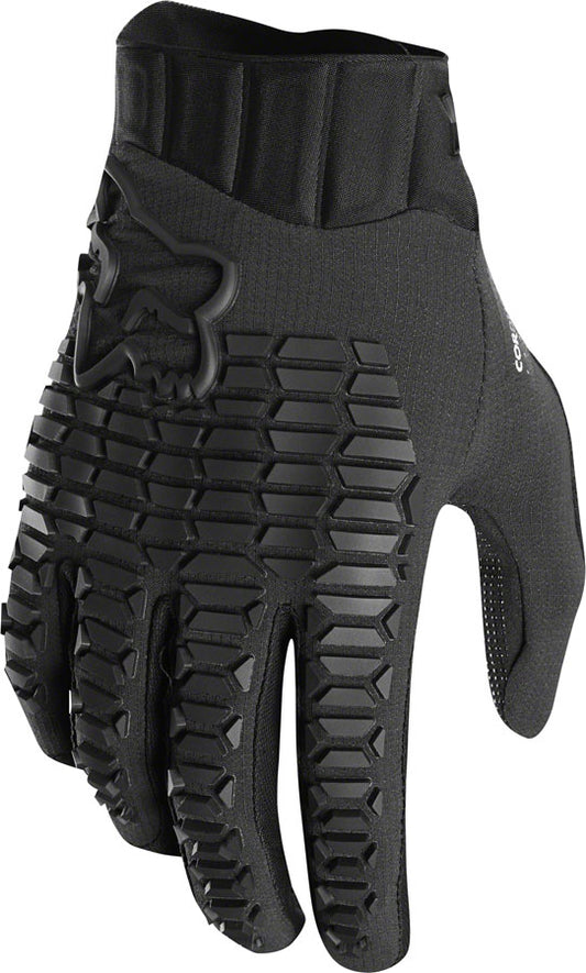 FOX RACING Fox Racing Sidewinder Gloves