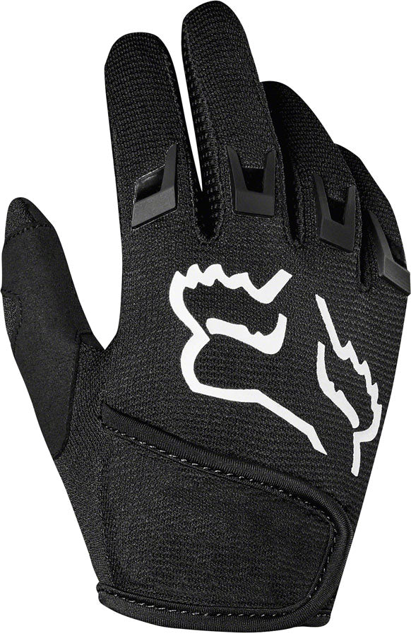 Fox Racing Kid's Dirtpaw Gloves