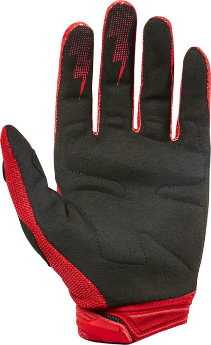 Fox Dirtpaw Glove