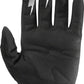 Fox Racing Youth Dirtpaw Race Gloves