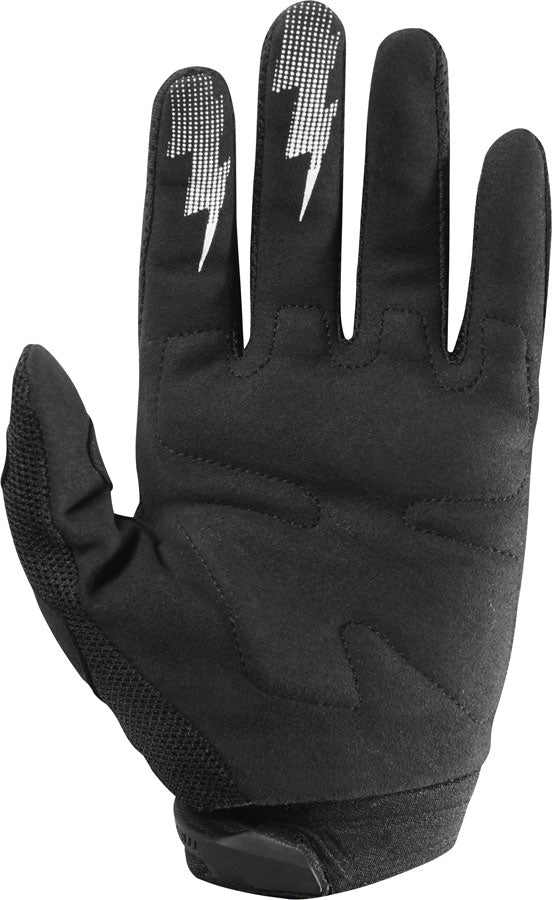 Fox Racing Youth Dirtpaw Race Gloves