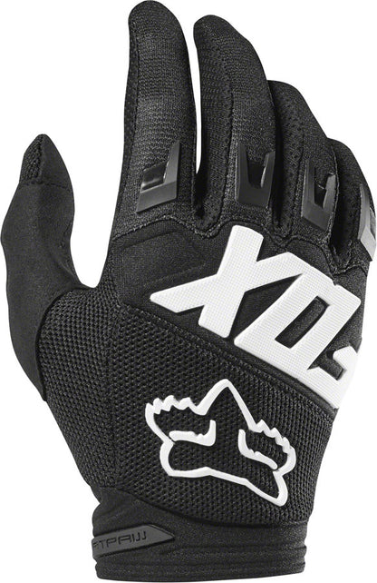 Fox Racing Youth Dirtpaw Race Gloves