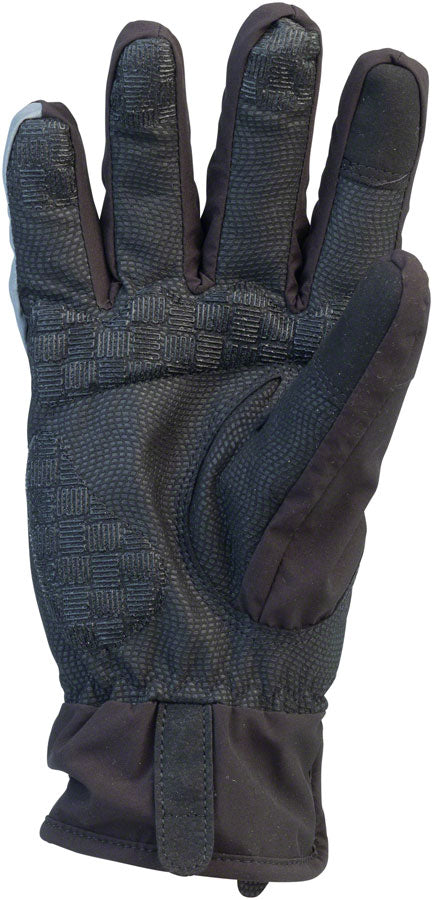 Craft Rain Glove 2.0