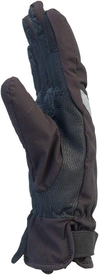 Craft Rain Glove 2.0