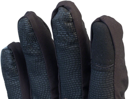 Craft Rain Glove 2.0