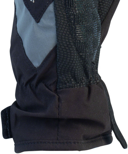 Craft Rain Glove 2.0