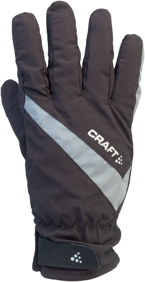 Craft Rain Glove 2.0