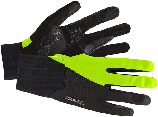 Craft All Weather Glove