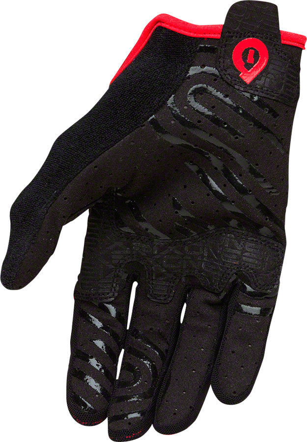 Clothing Gloves Sixsixone Raji Bicycle Gloves Sixsixone Raji