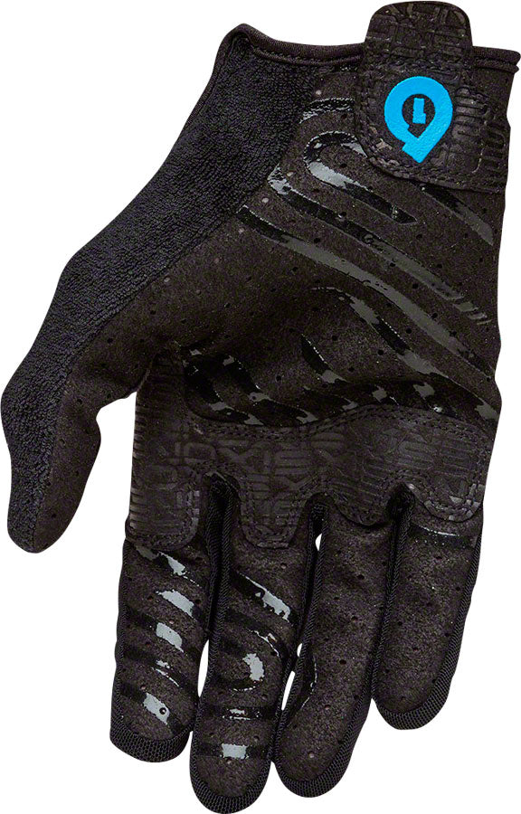 cicli franconi handschuhe SixSixOne Raji – Incycle Bicycles