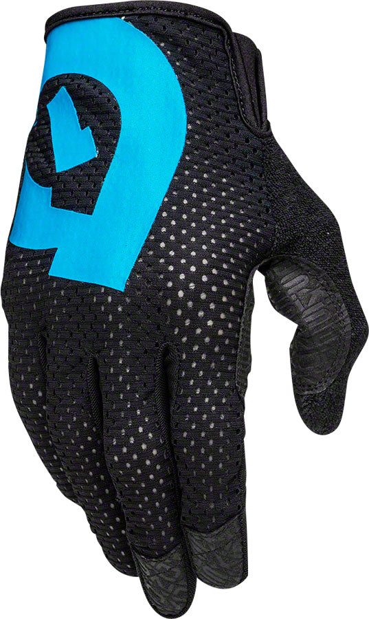 sixsixone raji handschuhe SixSixOne Raji