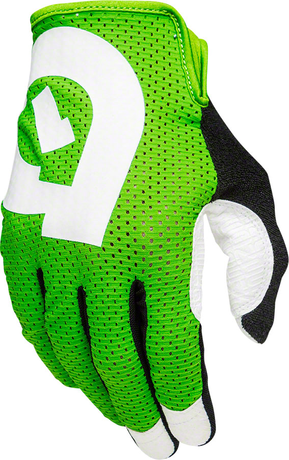 sixsixone raji handschuhe SixSixOne Raji