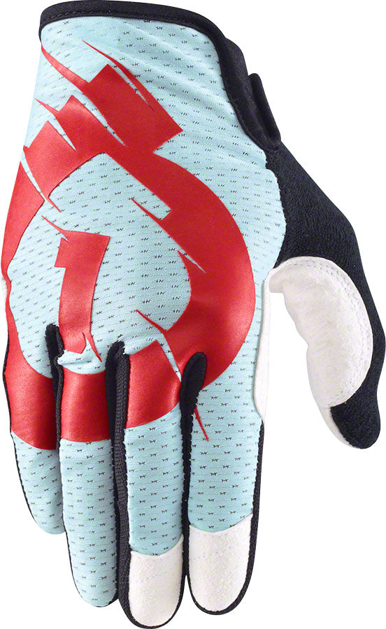sixsixone raji handschuhe SixSixOne Raji