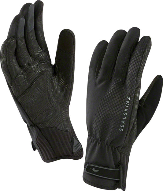 SEALSKINZ Sealskinz All Weather Xp