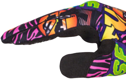 FUSE Chroma Gloves