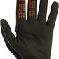Fox Racing 180 Trev Gloves