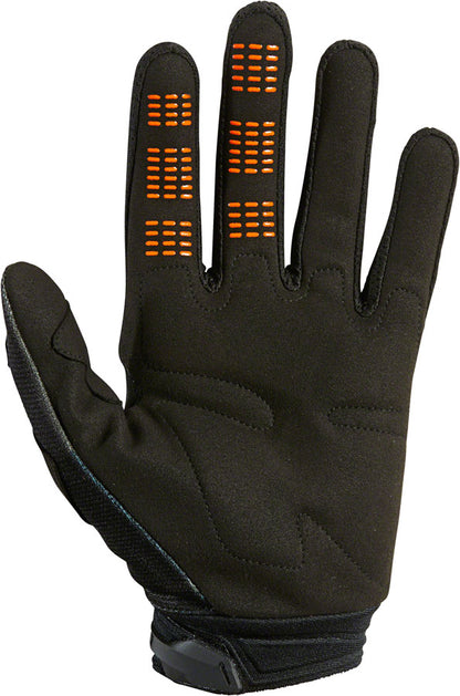 Fox Racing 180 Trev Gloves