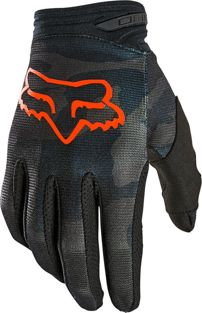 Fox Racing 180 Trev Gloves