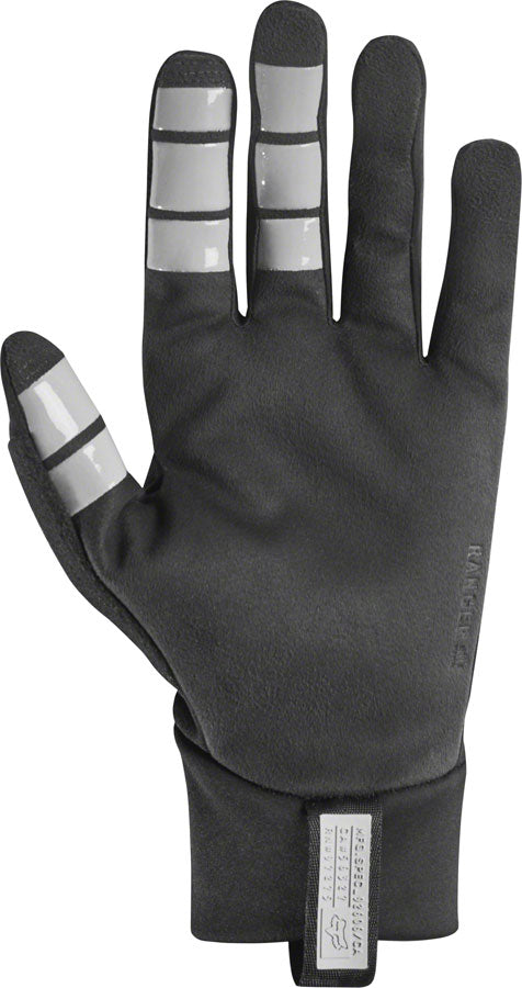 Fox Racing Ranger Fire Gloves