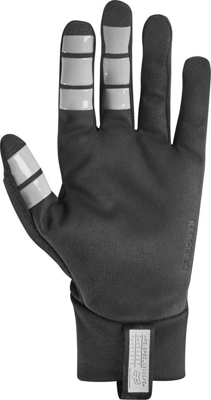 Fox Racing Ranger Fire Gloves